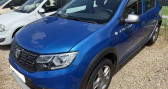 Dacia Sandero II (B52) 0.9 TCe 90ch Stepway - 20   Saint Priest 69