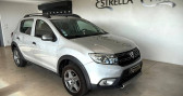 Annonce Dacia Sandero occasion Essence II (B52) 0.9 TCe 90ch Stepway  SAINT-ANDRE