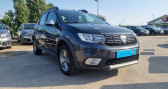 Annonce Dacia Sandero occasion Diesel II (B52) 1.5 dCi 90ch Stepway  Évreux
