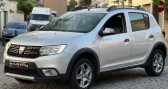 Annonce Dacia Sandero occasion Diesel II (B52) 1.5 dCi 90ch Stepway  Alfortville