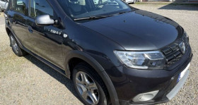 Dacia Sandero , garage JMD ECO  Saint Priest