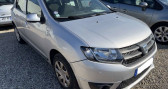 Dacia Sandero II 0.9 TCe 90ch eco Laurate   Saint Priest 69