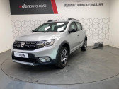 Dacia Sandero II dCi 90 Advance 5p   Mont de Marsan 40