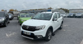 Annonce Dacia Sandero occasion Essence II Phase 2 1.0 SCe 12V 75 chx  Douai
