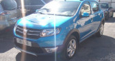 Dacia Sandero II STEPWAY 0.9 TCE 90 PRESTIGE   GAGNY 93