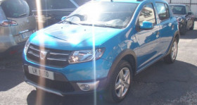 Dacia Sandero , garage LM AUTO GAGNY  GAGNY