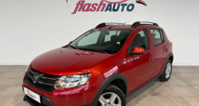 Dacia Sandero , garage FLASH AUTO � Gerzat