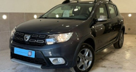 Dacia Sandero , garage PACCARD AUTOMOBILES � La Buisse