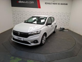 Dacia Sandero III ECO-G 100 Essentiel 5p   Mont de Marsan 40