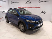 Renault Espace V Blue dCi 200 EDC Initiale Paris  2019 - annonce de voiture en vente sur Auto Slection.com