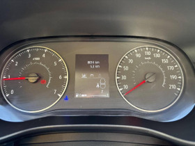 Dacia Sandero , garage RENAULT SEDAN  WADELINCOURT