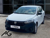 Dacia Sandero III SCe 65 Access  2021 - annonce de voiture en vente sur Auto Sélection.com