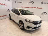 Toyota C-HR HYBRIDE MY20 1.8L Dynamic  2022 - annonce de voiture en vente sur Auto Slection.com