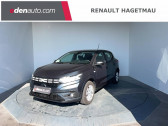 Dacia Sandero III TCe 90 Expression 5p   HAGETMAU 40