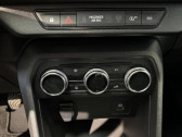 Dacia Sandero III TCe 90 Stepway Confort  2021 - annonce de voiture en vente sur Auto Sélection.com