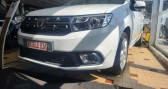 Annonce Dacia Sandero occasion Essence LAUREATE SCE 75  ALENCON