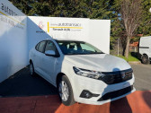 Dacia Sandero occasion année 2022 boite Manuelle Annonce Dacia Sandero occasion Essence LOGAN 1.0 TCe 90ch Confort -22 à Albi