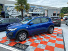 Dacia Sandero occasion Bleu année 2021 boite Automatique Annonce Dacia Sandero occasion Essence NEW TCe 90 CVT STEPWAY CONFORT Pack Confort à Lescure-d'Albigeois