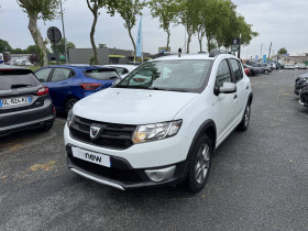 Dacia Sandero , garage GAILLAC AUTO  Gaillac