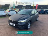 Annonce Dacia Sandero occasion GPL Sandero ECO-G 100 - 22 Essentiel � Pont-l'�v�que