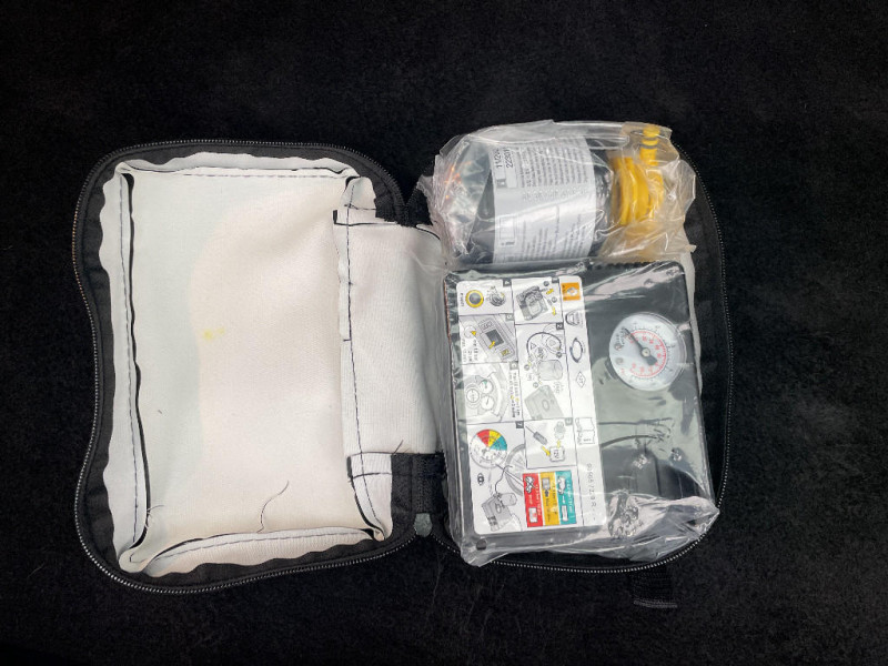 Dacia Sandero Sandero ECO-G 100 - 22 Stepway Confort  occasion � Boulogne-sur-Mer - photo n�17