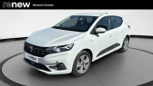 Dacia Sandero Sandero ECO-G 100 - 22   CANNES 06