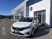 Annonce Dacia Sandero occasion GPL Sandero ECO-G 100 - 22B Confort 5p  Mende