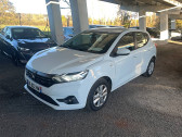 Dacia Sandero Sandero ECO-G 100 - 22B Confort 5p   Rodez 12