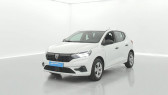 Renault Zoe Zoe R135 Achat Intgral  2020 - annonce de voiture en vente sur Auto Slection.com