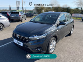 Dacia Sandero Sandero ECO-G 100 Confort  � L'AIGLE 61