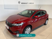 Dacia Sandero Sandero ECO-G 100 Confort   Glos 14