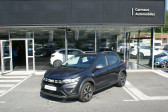 Annonce Dacia Sandero occasion GPL Sandero ECO-G 100 Expression 5p  Albi
