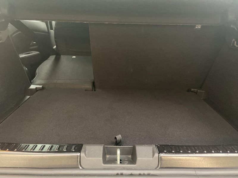 Dacia Sandero Sandero ECO-G 100 GSR2 Stepway Extreme 2024 - photo n°16 Dacia Sandero Sandero ECO-G 100 GSR2 Stepway Extreme  occasion à Eu - photo n°16