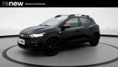Dacia Sandero Sandero ECO-G 100 GSR2   COURBEVOIE 92