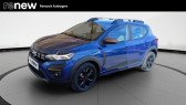 Dacia Sandero Sandero ECO-G 100 GSR2   AUBAGNE 13