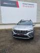 Dacia Sandero occasion Gris année 2021 boite Manuelle Annonce Dacia Sandero occasion GPL Sandero ECO-G 100 Stepway Confort 5p à Moncassin