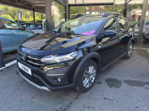 Dacia Sandero Sandero ECO-G 100 Stepway Confort 5p   Figeac 46