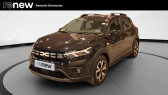 Dacia Sandero Sandero ECO-G 100   GARDANNE 13
