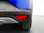 Annonce Dacia Sandero occasion Essence Sandero ECO-G 100  Saran