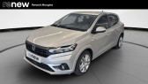 Dacia Sandero Sandero ECO-G 100   CANNES 06