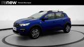 Dacia Sandero Sandero ECO-G 100   TRAPPES 78