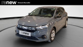 Citroen C4 e- 136 ch Automatique Shine Pack  2022 - annonce de voiture en vente sur Auto Slection.com