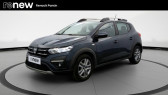 Dacia Sandero Sandero ECO-G 100   PANTIN 93