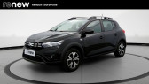 Dacia Sandero Sandero ECO-G 100   COURBEVOIE 92