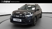 Annonce Dacia Sandero occasion Essence Sandero ECO-G 100  LYON