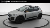 Dacia Sandero Sandero ECO-G 100   CAGNES SUR MER 06