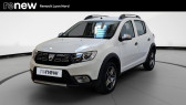 Annonce Dacia Sandero occasion Essence Sandero ECO-G 100  LYON