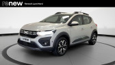 Annonce Dacia Sandero occasion Essence Sandero ECO-G 100  LYON