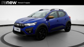 Dacia Sandero Sandero ECO-G 100   TRAPPES 78