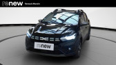 Dacia Sandero Sandero ECO-G 100   CAGNES SUR MER 06